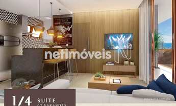 Imagem 3: Venda Apartamento 1 quarto Graça Salvador