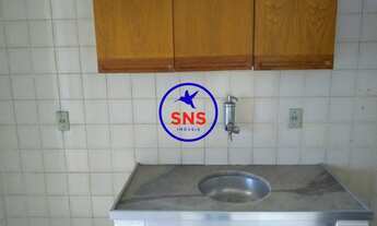 Imagem 5: APARTAMENTO RESIDENCIAL em CAMPINAS - SP, CENTRO