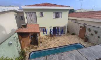 Imagem 6: Casa para venda em Cidade Dutra