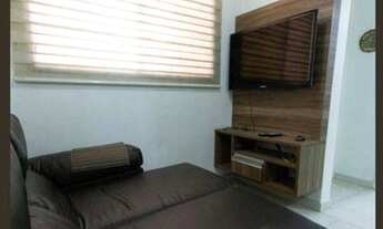 Imagem 3: Apartamento à venda, 44 m² por R$ 370.000,00 - Barra Funda - São Paulo/SP