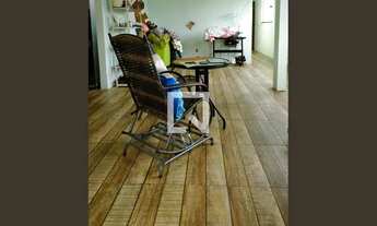 Imagem 3: Apartamento para Aluguel - Cidade Nova, 2 Quartos, 95 m2