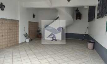 Imagem 3: Casa em Chácara Santo Antonio - São Paulo