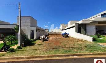 Imagem 1: Terreno (terreno em condominio fechado) , portaria 24hs, lazer, espaço gourmet, salão de f