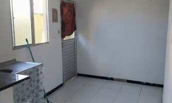 Imagem 6: Alugo casa no Marcos freire 2, ler descrição