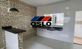 Imagem 3: TRINDADE - Casa Padrão - SETOR MAYSA