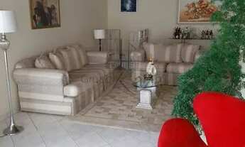 Imagem: Casa Condomínio em São José dos Campos