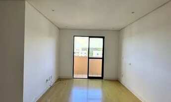 Imagem 3: Apartamento para venda com 100 metros quadrados com 3 quartos