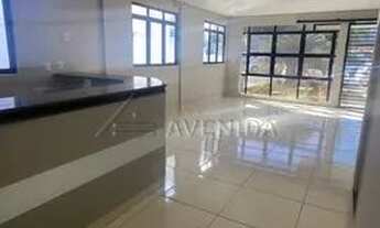 Imagem 7: LONDRINA - Conjunto Comercial/Sala - Vila Ipiranga