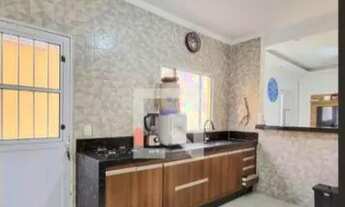 Imagem 3: Casa 3 domrs Casa com 3 dormitórios