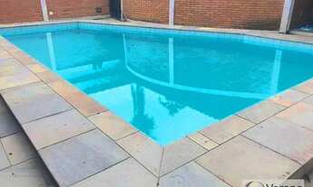 Imagem: Casa com 3 dormitórios à venda, 330 m²