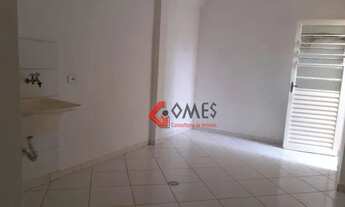 Imagem 6: Sobrado à venda, 150 m² por R$ 560.000,00 - Vila Vivaldi - São Bernardo do Campo/SP