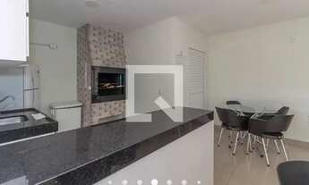 Imagem 5: Apartamento Novo !