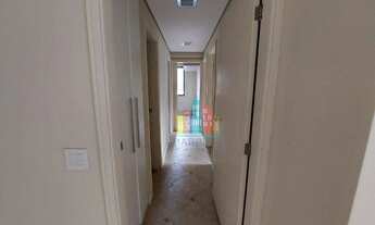 Imagem 4: Excelente Apartamento à Venda. Reformado, 87m2. Ótima Localização na Vila Olímpia