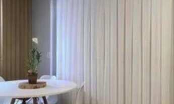 Imagem 6: Excelente Apartamento semi-mobiliado no Caiuá