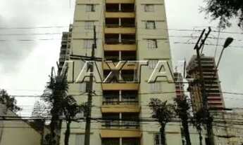 Imagem 7: Apartamento Santana 70 m² com 3 dormitórios, sendo 1 suíte 1 vaga l