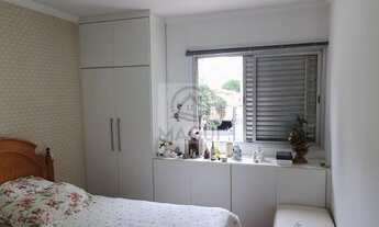 Imagem 7: Apartamento - Cambuí - Campinas