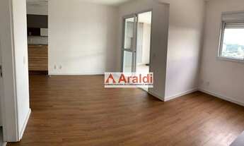 Imagem 4: Apartamento com 2 dormitórios para alugar, 92 m² por R$ 4.980,00/mês - Vila Sônia - São Pa