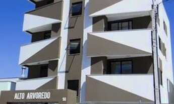 Imagem 2: Apartamento em Camboriú, 2 quartos, São Francisco de Assis