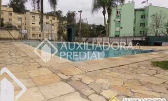 Imagem 6: PORTO ALEGRE - Apartamento Padrão - Agronomia