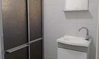 Imagem 3: Apartamento 2 quartos, próximo ao centro