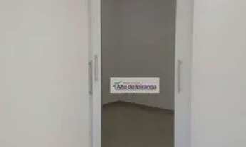 Imagem 12: Sala à venda, 32 m² por R$ 275.000,00 - Ipiranga - São Paulo/SP