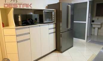 Imagem 7: Residencial - Centro