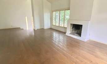 Imagem 2: Locação Casa PORTO ALEGRE RS Brasil