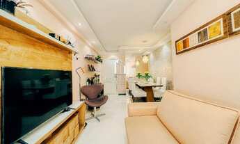 Imagem: Excelente apartamento no Ecoville Residence