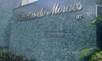 Imagem 2: Apartamento com 3 dormitórios para alugar, 145 m² por R$ 7.510,00/mês - Atiradores - Joinv