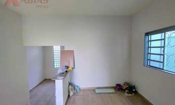 Imagem 7: Casa em Parque Sisi - São Carlos