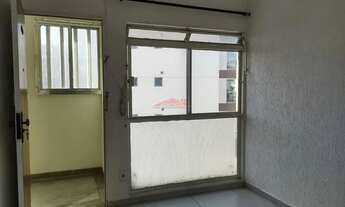 Imagem 2: Apartamento, Sumarezinho - São Paulo