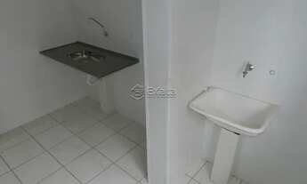 Imagem 5: Apartamento para venda ou locação 2 dormitórios