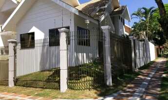 Imagem 3: CASA A VENDA ZONA 02 - MARINGÁ PR