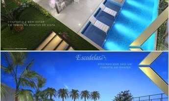 Imagem 7: Apartamento à venda, 96 m² por R$ 1.094.000,00 - Anália Franco - São Paulo/SP