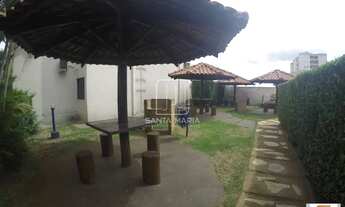 Imagem 4: Apartamento (tipo - padrao) 3 dormitórios/suite, cozinha planejada, portaria 24 horas, em