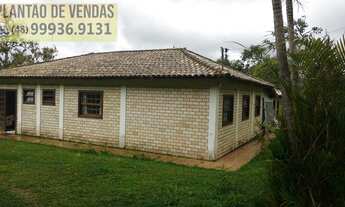 Imagem 7: Chácara para Venda em Florianópolis, Ratones, 10 dormitórios, 1 suíte, 5 banheiros, 2 vaga