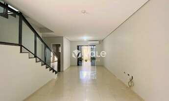 Imagem 7: Sobrado 3/4 Residencial lucijane