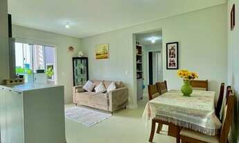 Imagem 4: Ed. North Brava Apartamento com 3 dormitórios