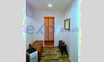 Imagem 7: Apartamento de 1 Quarto para Venda, em Copacabana, Rio de Janeiro / RJ