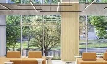 Imagem 3: APARTAMENTO RESIDENCIAL em São Paulo - SP, Jardim Vila Mariana