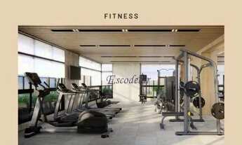 Imagem 5: Apartamento à venda, 70 m² por R$ 948.587,08 - Santana - São Paulo/SP