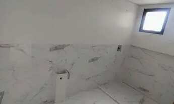 Imagem 4: Lumina Apartamento com 3 dormitórios