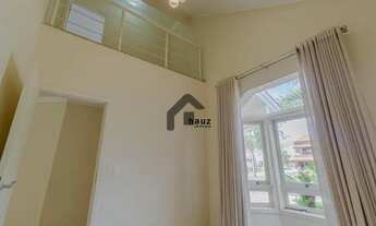 Imagem 6: Casa para aluguel, 3 quartos, 3 suítes, 4 vagas, Granja Olga III - Sorocaba/SP