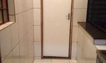 Imagem 2: APARTAMENTO RESIDENCIAL em RIBEIRÃO PRETO - SP, CENTRO