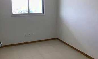 Imagem 5: Piazza Toscana, Marambaia - Belém - PA