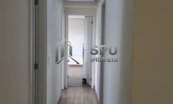 Imagem 6: Apartamento de 100m² a venda na Chácara Santo Antonio