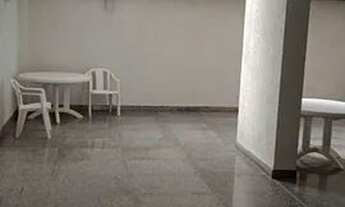 Imagem 4: Apartamento mobiliado 01 quarto