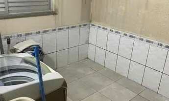 Imagem 3: Apartamento para Venda em Uberlândia, Patrimônio, 2 dormitórios, 1 banheiro, 1 vaga