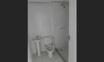 Imagem 4: Cobertura de 4 quartos e 2 suítes no condomínio Life Resort, Est. Cachamorra