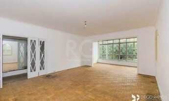 Imagem 2: Apartamento para Venda - 181m², 3 dormitórios, 1 vaga - Independência